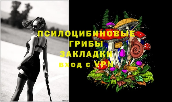 бутират Бронницы