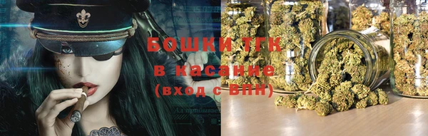 ГАЛЛЮЦИНОГЕННЫЕ ГРИБЫ Богородицк
