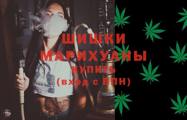ГАЛЛЮЦИНОГЕННЫЕ ГРИБЫ Богородицк