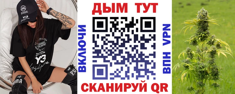 Шишки марихуана семена  как найти   Высоковск 